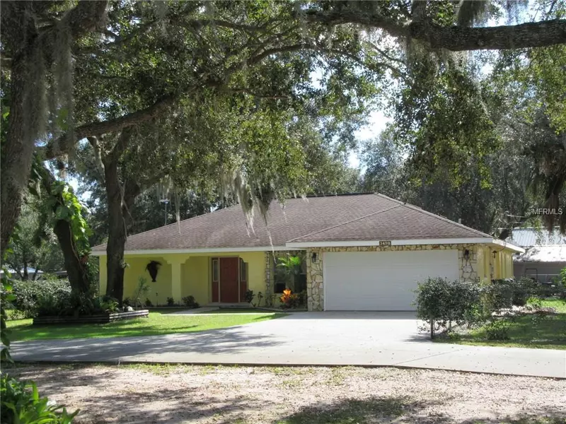 3498 AMELIA ST, Lake Wales, FL 33898