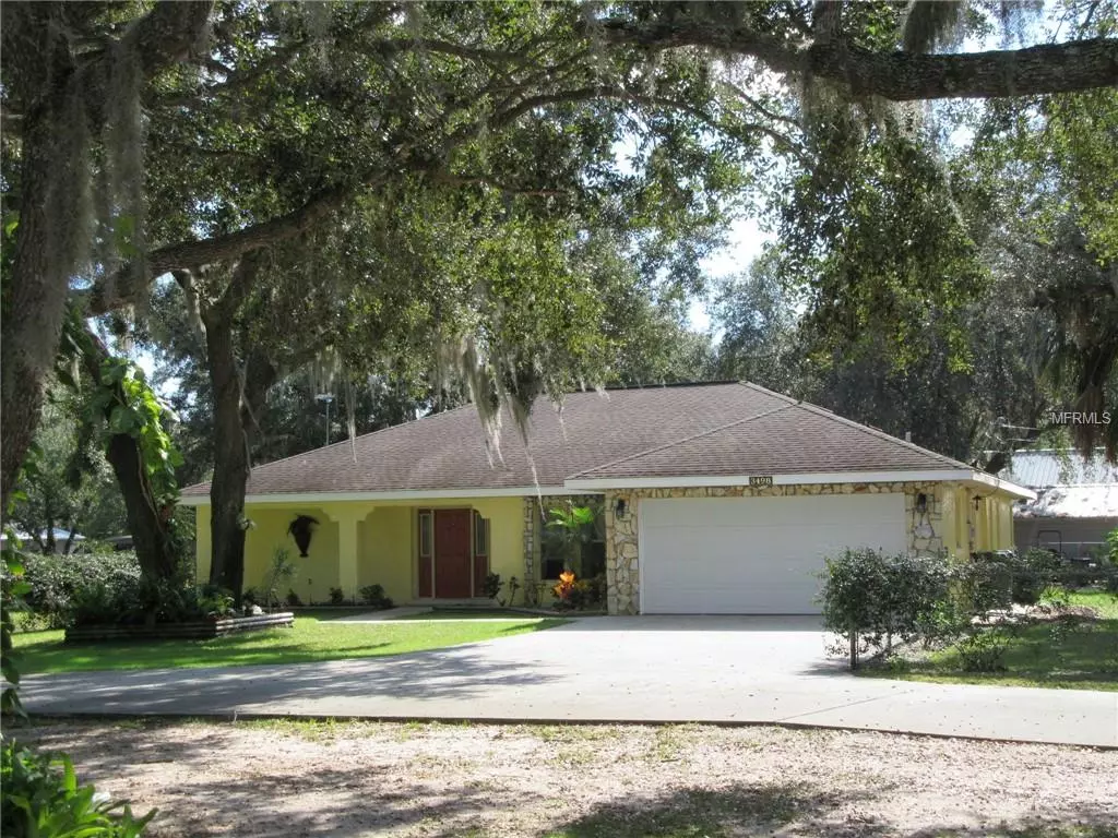 Lake Wales, FL 33898,3498 AMELIA ST