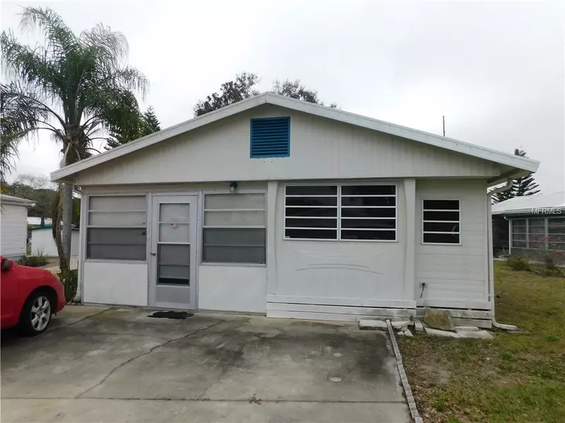 6 STONEFLY CIR, Lake Wales, FL 33898