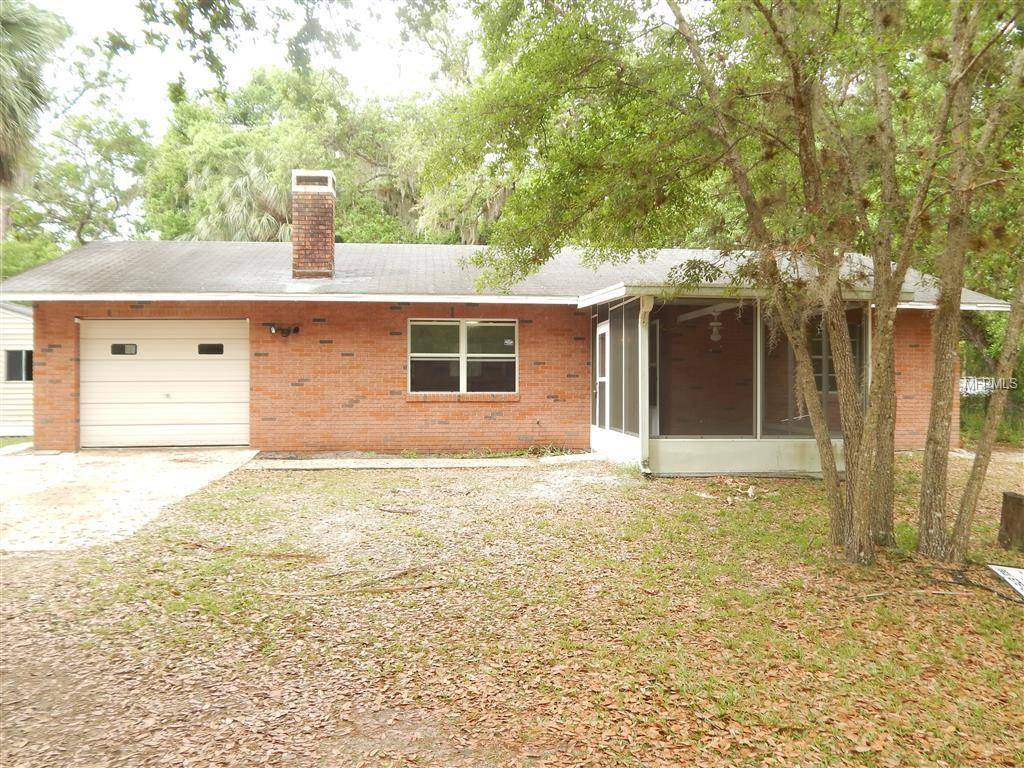 3123 MAR LISA COVE RD, Lake Wales, FL 33898