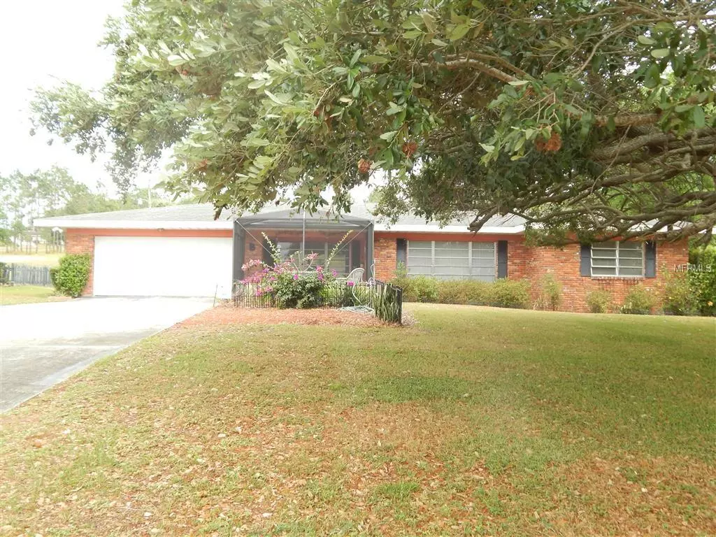 Lake Wales, FL 33853,915 N LAKESHORE BLVD