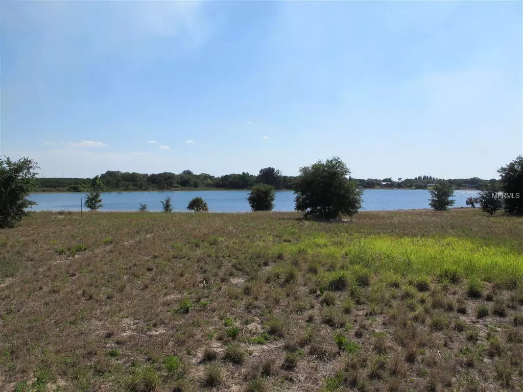 Lake Wales, FL 33898,539 EUCALYPTUS RD