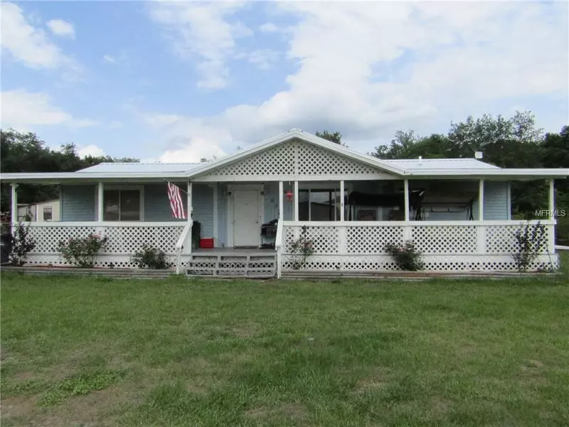 892 HERROD RD, Lake Wales, FL 33898