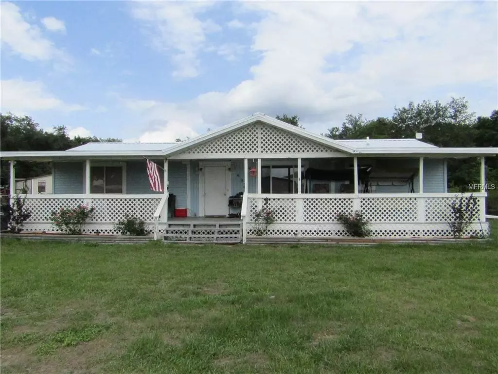 Lake Wales, FL 33898,892 HERROD RD