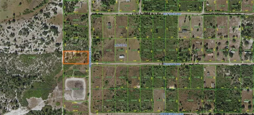 Lake Wales, FL 33859