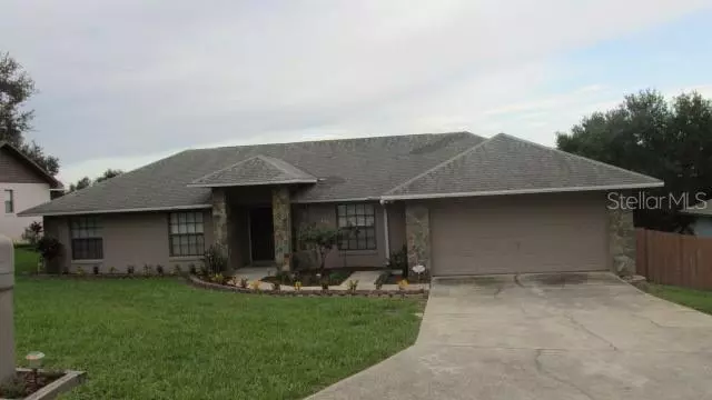 Lake Wales, FL 33853,828 CHAMBERLAIN LOOP