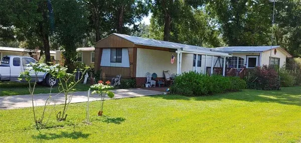 24 ROSALIE OAKS BLVD, Lake Wales, FL 33898