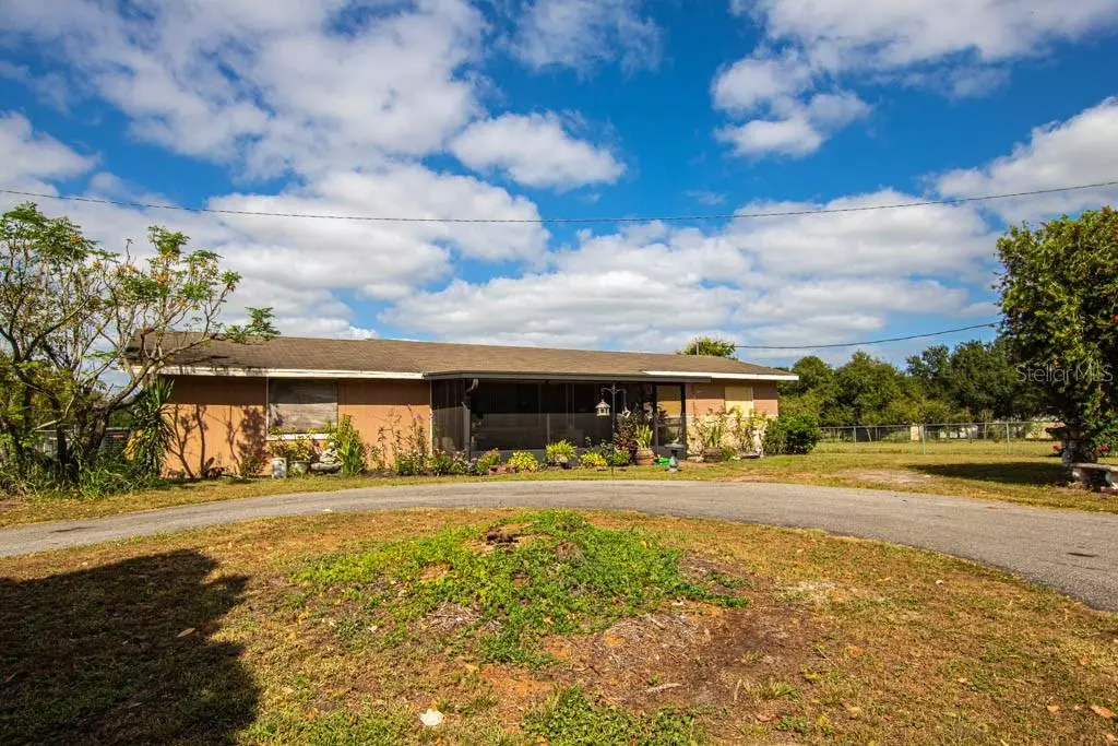 Mulberry, FL 33860,2390 STATE ROAD 37 S