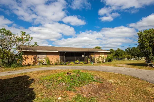 2390 STATE ROAD 37 S, Mulberry, FL 33860