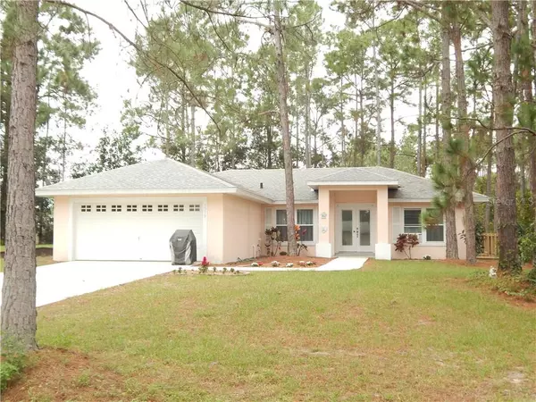 Lake Wales, FL 33898,9358 LEMON DR