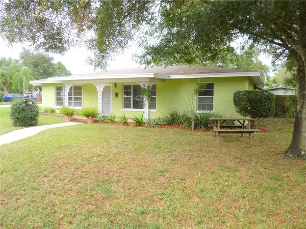 Frostproof, FL 33843,40 C ST