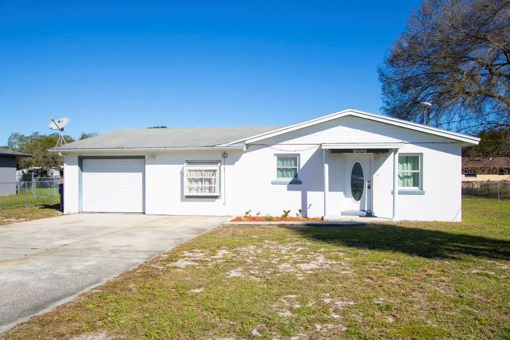 Lake Wales, FL 33859,140 HARRISON ST