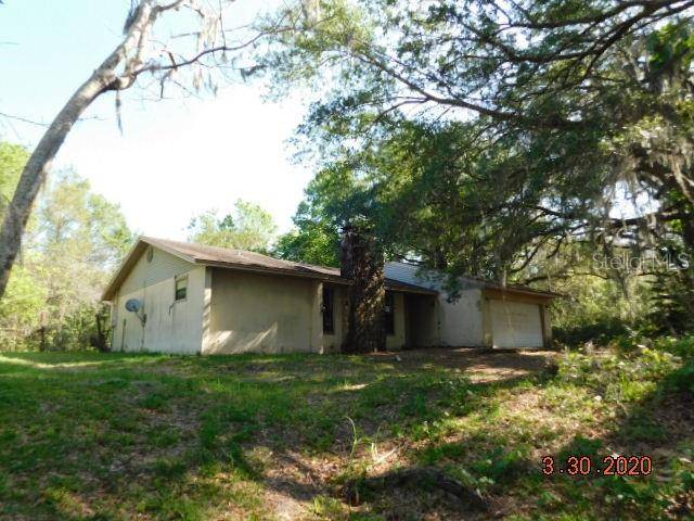 4550 WINTER LAKE RD, Lakeland, FL 33803