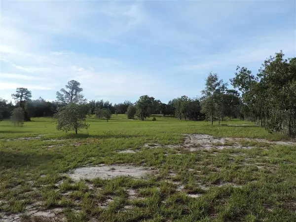 Lake Wales, FL 33898,LIGHTER KNOT DR