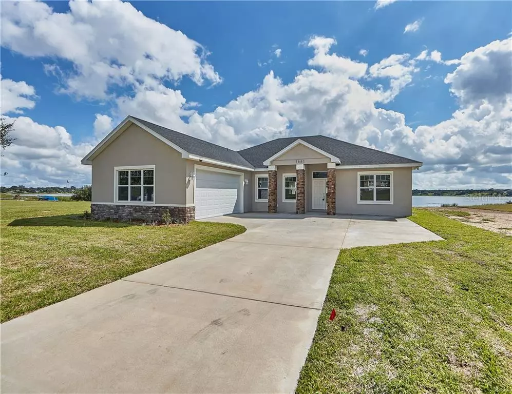 Lake Wales, FL 33898,3661 RIDGE VIEW LN