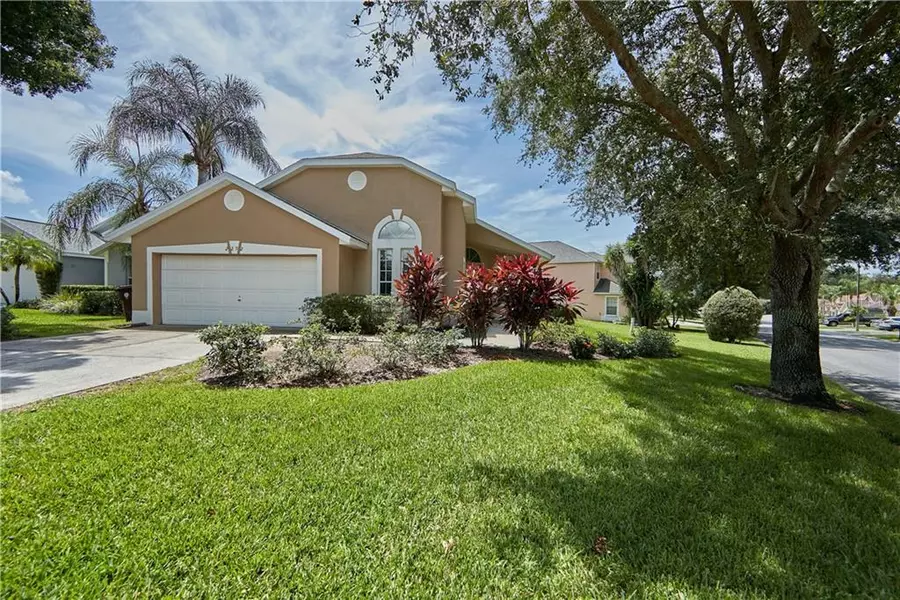 2292 MALLORY CIR, Haines City, FL 33844