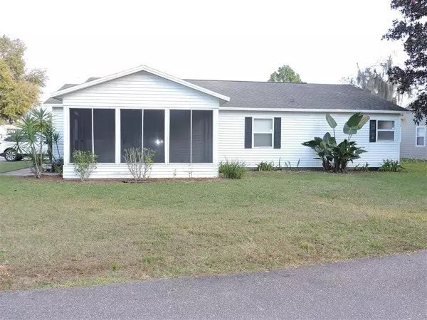 Lake Wales, FL 33898,4228 NANDINA ST