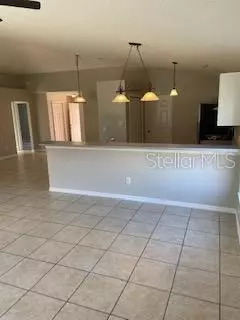 Kissimmee, FL 34759,712 PALAISEAU CT