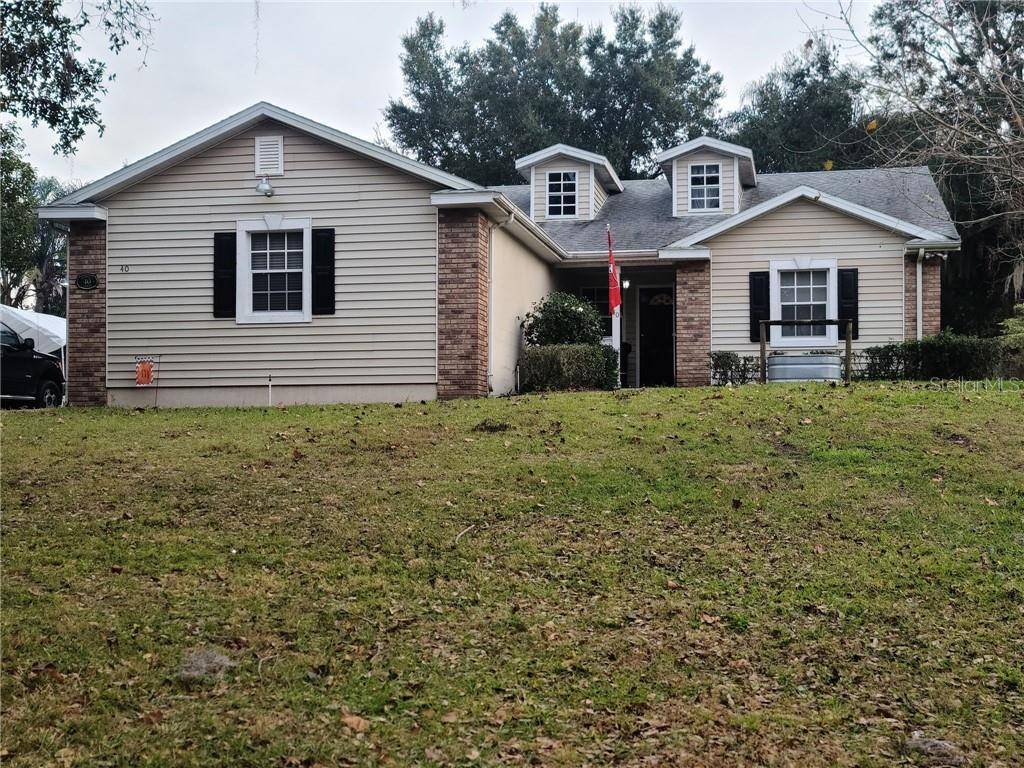 Babson Park, FL 33827