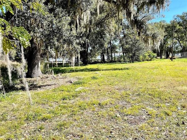 CHEROKEE AVE S, Fort Meade, FL 33841