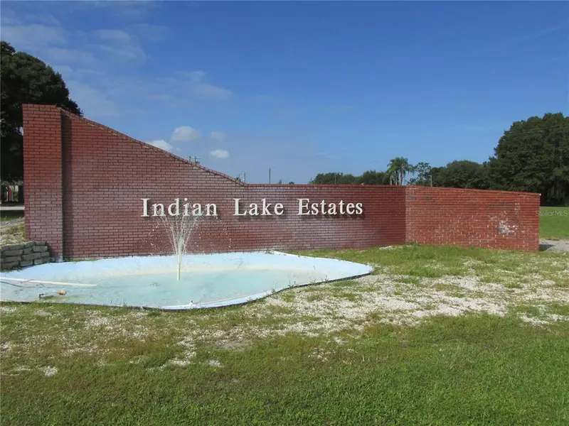 212 POINCIANA DR, Indian Lake Estates, FL 33855