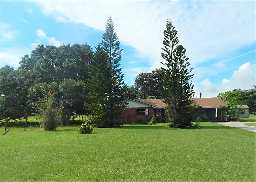 Fort Meade, FL 33841,10680 AVON PARK CUT OFF RD