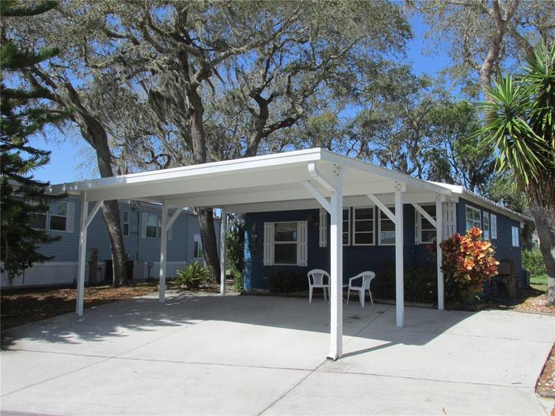 32 SILVERSIDES, Lake Wales, FL 33853