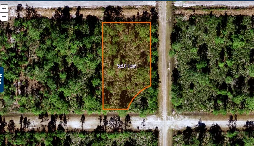 Indian Lake Estates, FL 33855,0 BOUGAINVILLEA DR