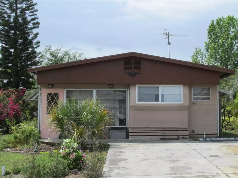 109 SADDLEBAG TRL, Lake Wales, FL 33853