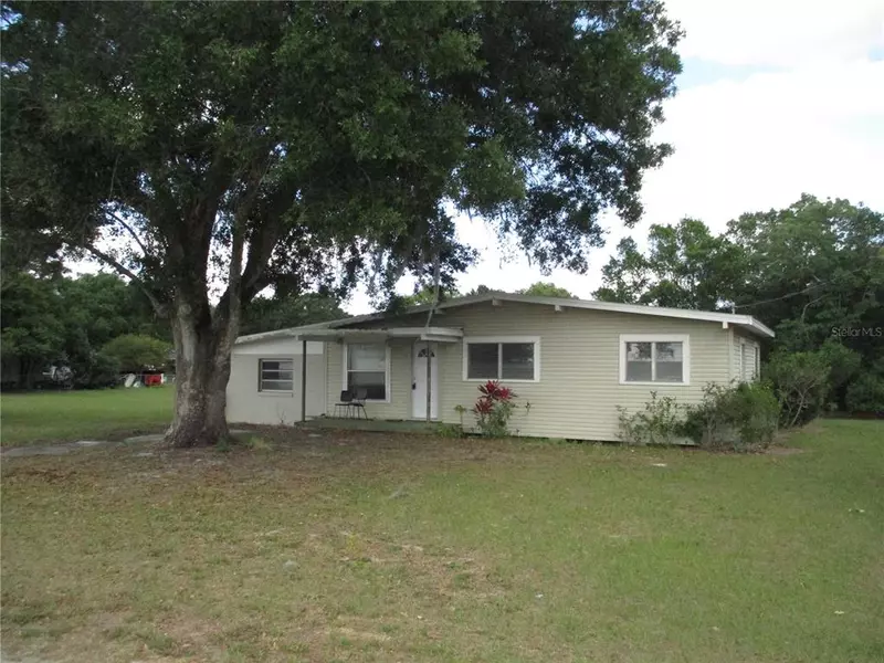 3901 MIDDLE ST, Lake Wales, FL 33859