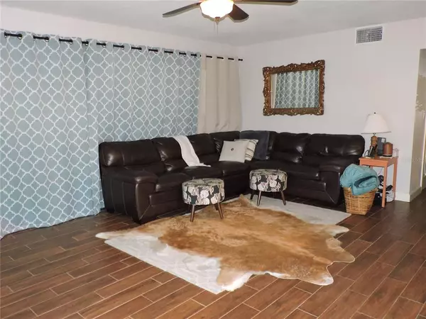 Lake Wales, FL 33898,128 LA CASA #128