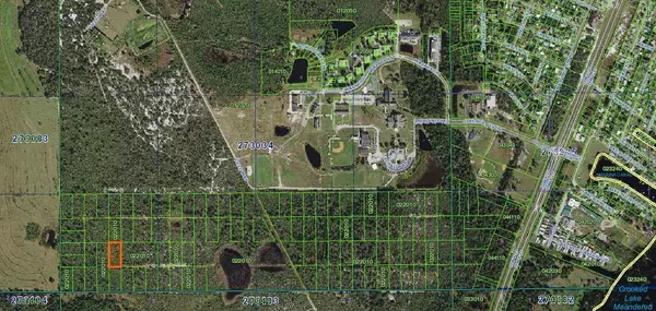 Lake Wales, FL 33859