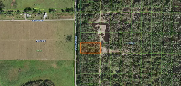 Kathleen, FL 33849,O CONNER RD