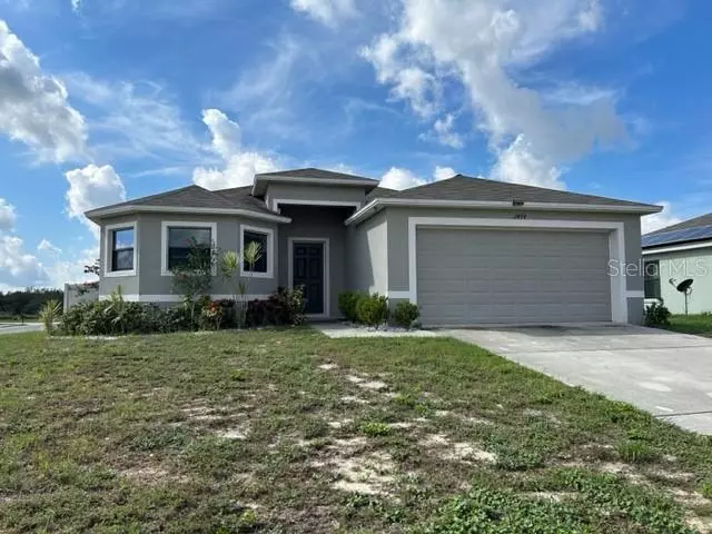 Lake Wales, FL 33898,2474 SUNSET CIR