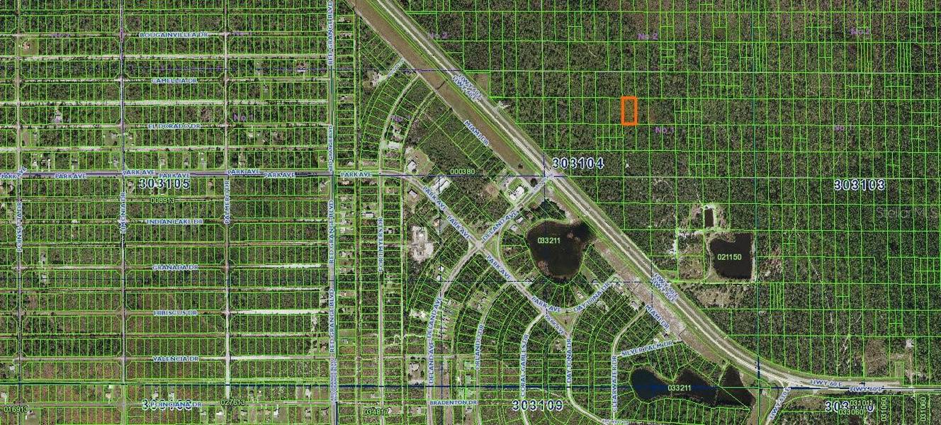 Lake Wales, FL 33898