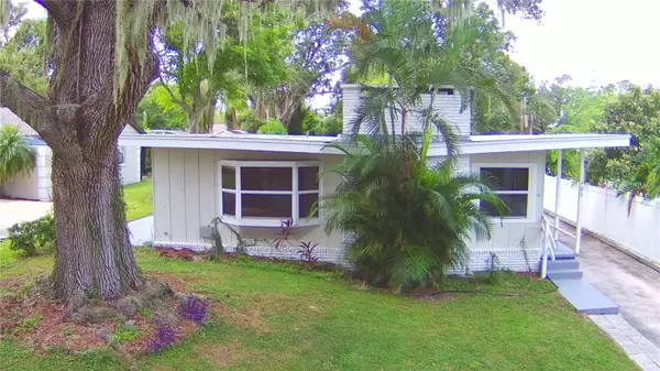 103 13TH ST SE, Winter Haven, FL 33880