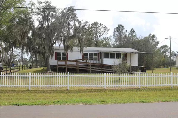 7830 JEAN CHASE RD, Lake Wales, FL 33898