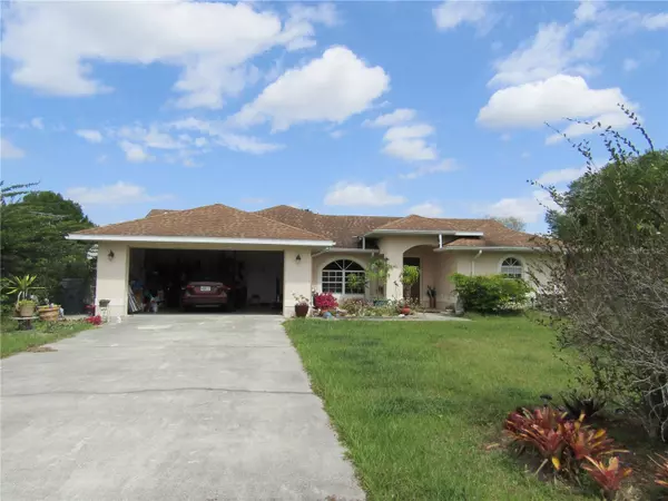 Lake Wales, FL 33898,3540 ALLAMANDA DR