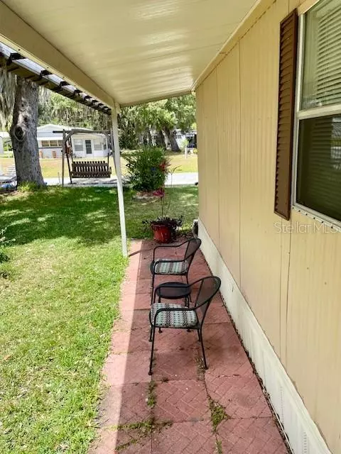 Lake Wales, FL 33898,3114 MARK LN