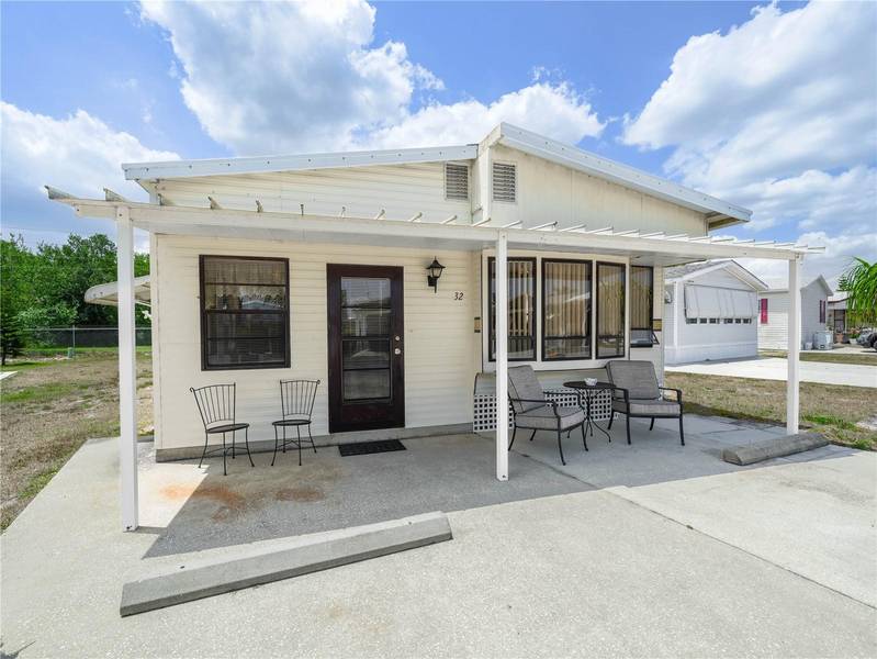 32 SADDLEBAG TRL, Lake Wales, FL 33898