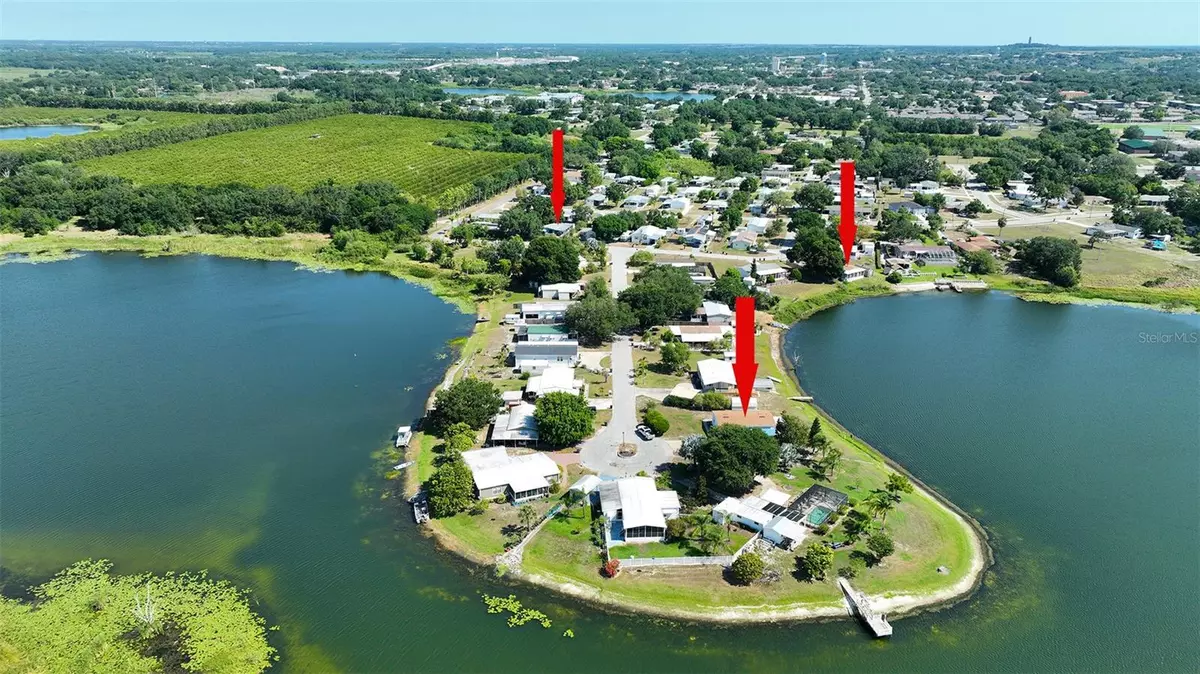 Lake Wales, FL 33853,1125 PENINSULAR DR