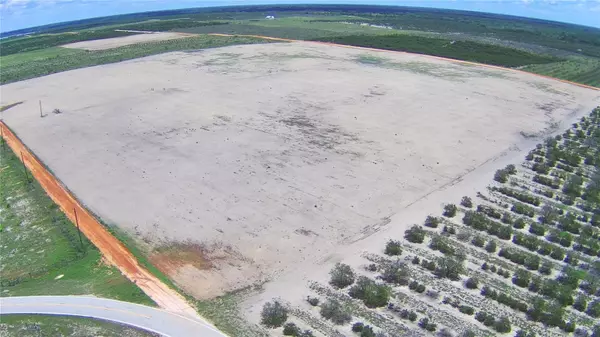 Frostproof, FL 33843,MP RD