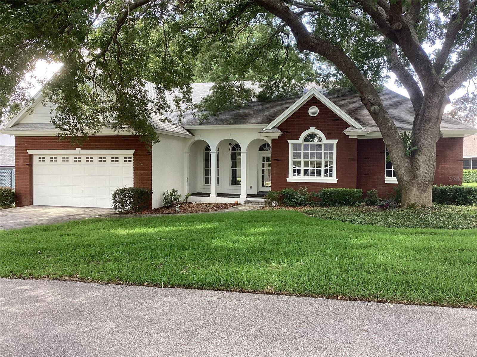 252 LOMA DR, Winter Haven, FL 33881