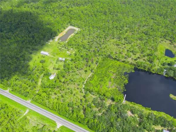 Lake Wales, FL 33898,0 STATE ROAD 60 E