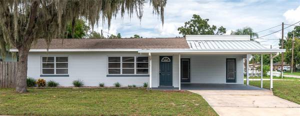 2601 AVENUE S NW,  Winter Haven,  FL 33881