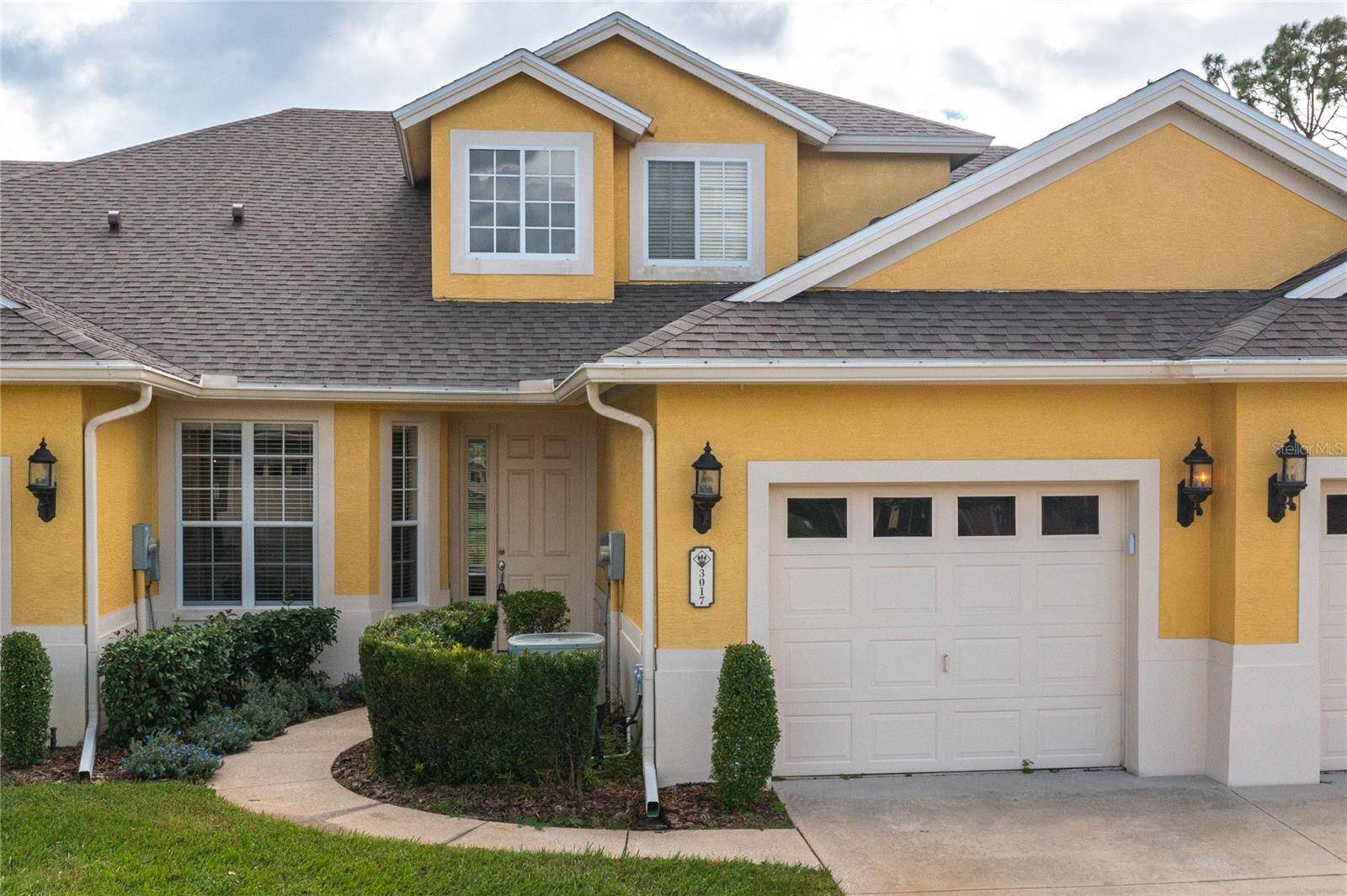 Lakeland, FL 33803,3017 MISSION LAKES DR