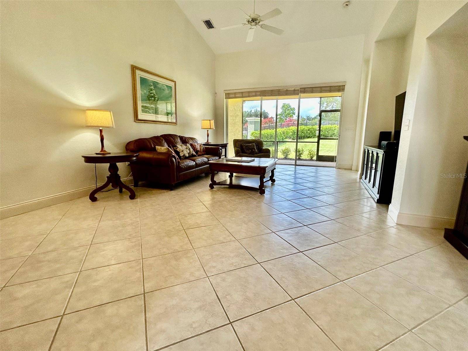 Lakeland, FL 33803,3017 MISSION LAKES DR
