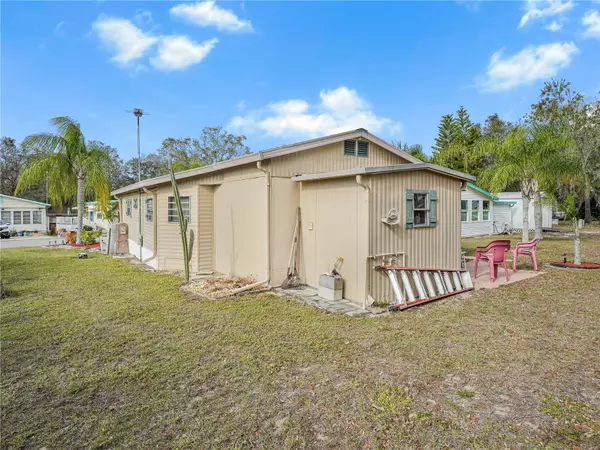 Lake Wales, FL 33898,92 SILVERSIDES ST