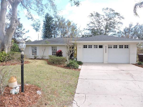 1163 CEPHIA ST, Lake Wales, FL 33853