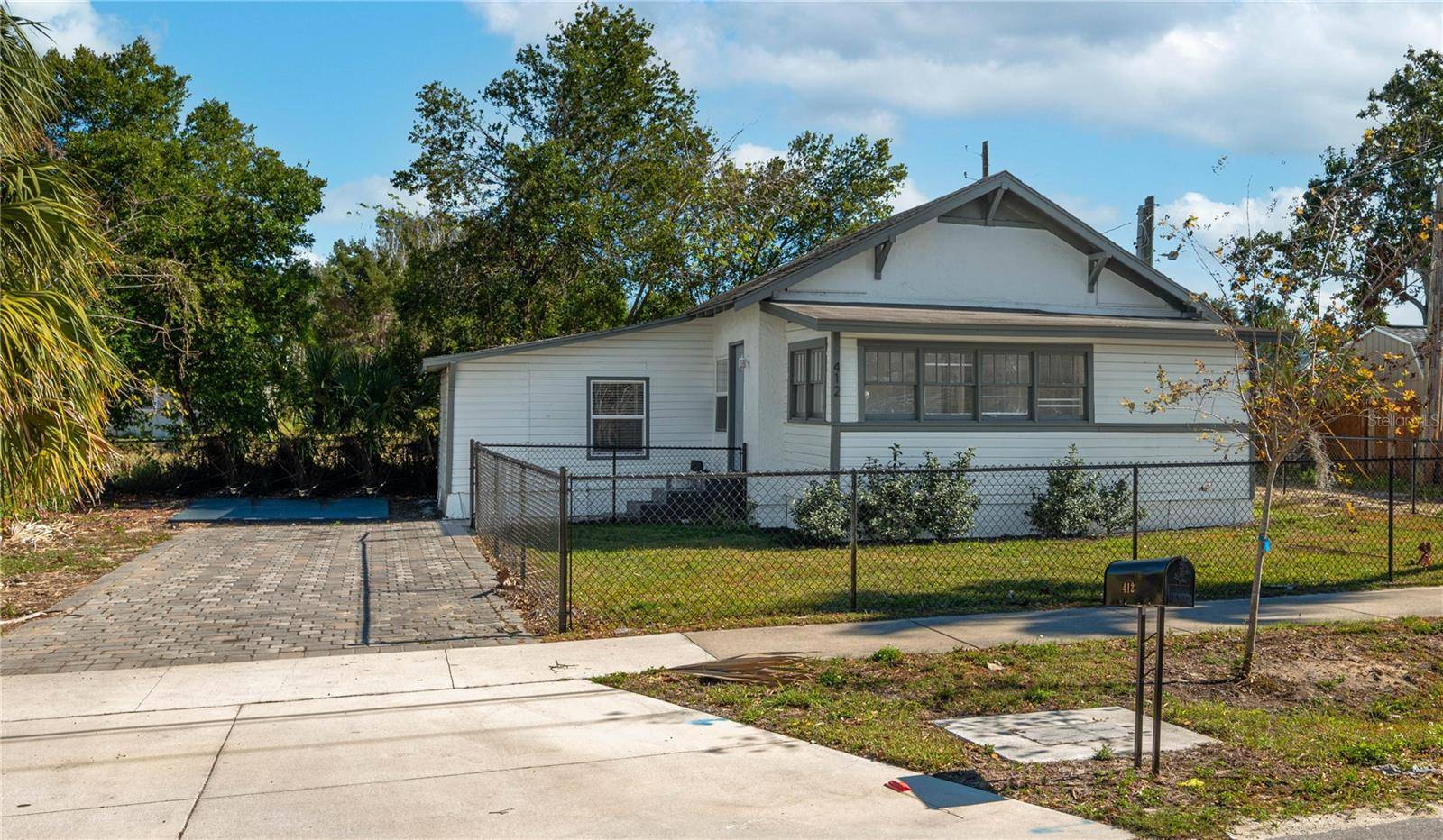 412 2ND ST SW, Winter Haven, FL 33880